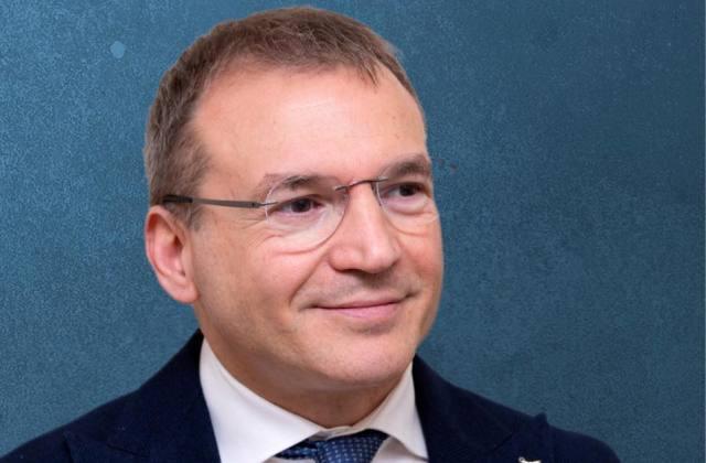 Immigrazione: Humangest e ALS MCL insieme per l’inclusione, nasce il protocollo per l’impiego di lavoratori stranieri